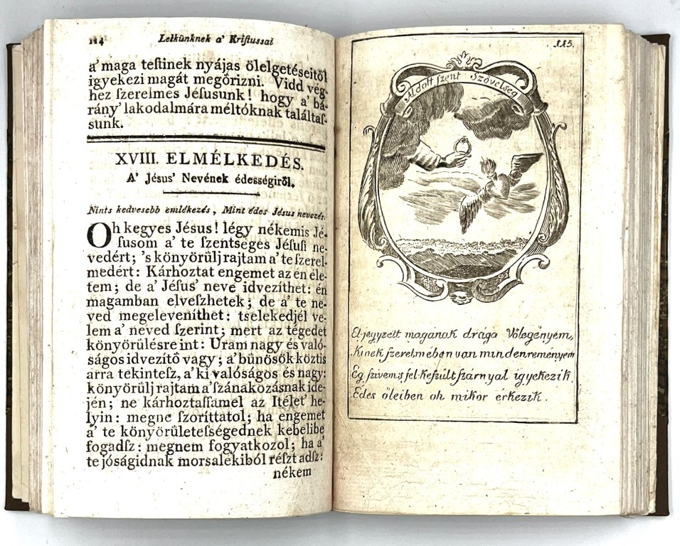 Liliomok völgye - Image 3