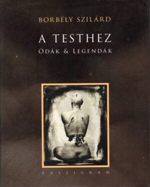 A Testhez