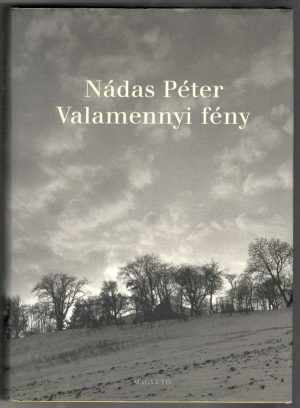 Valamennyi fény (Fotóalbum)