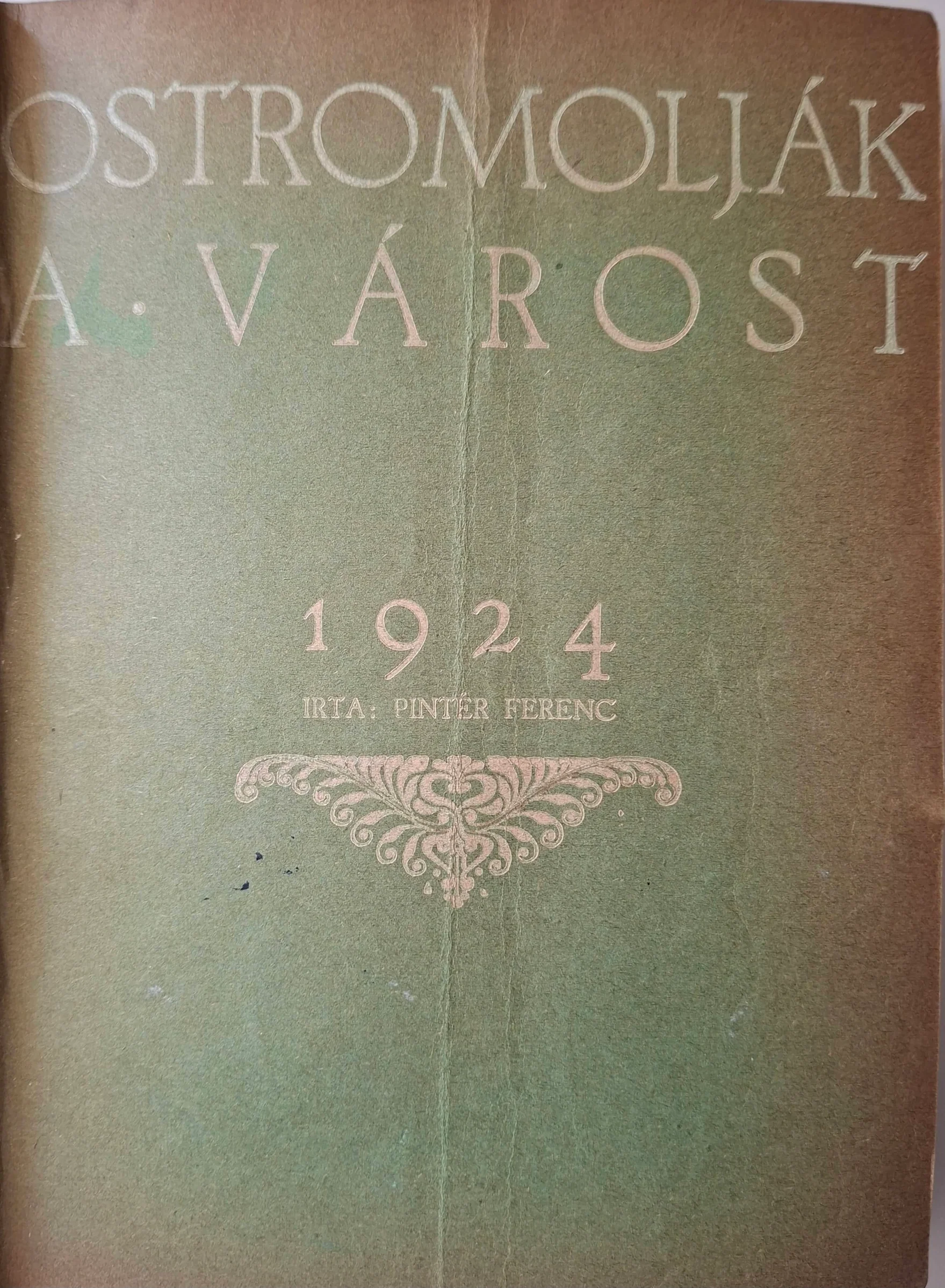 Magyar avantgárd irodalmi kolligátum - 10 füzet együtt - Image 4